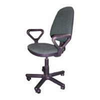 Product 10