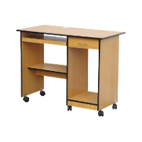Product 17