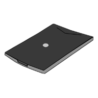 Product 24