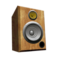 Product 5
