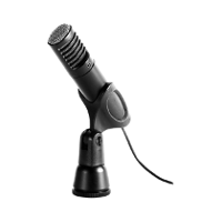 Product 6