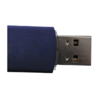 Product 9